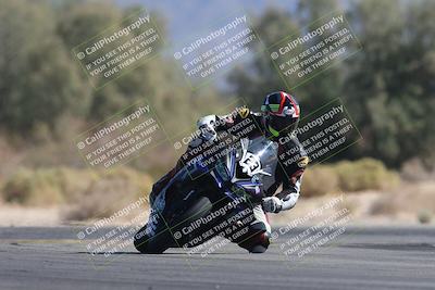 media/Nov-01-2025-CVMA (Sat) [[fc0f7531b8]]/Race 4-500-400-350 Supersport/